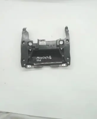 Ford Mondeo MK IV Other dashboard part 7S71A047A30AD