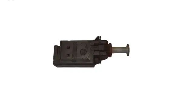 BMW 5 E39 Brake pedal sensor switch 8360854