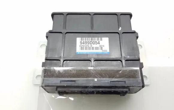 Mitsubishi Outlander Other control units/modules 9499D054