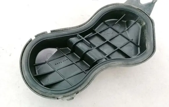 Renault Vel Satis Headlight/headlamp dust cover