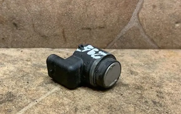 BMW 5 F10 F11 Parking PDC sensor 9231283