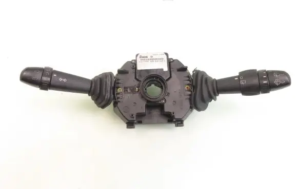 Fiat Stilo Wiper turn signal indicator stalk/switch 0265005428