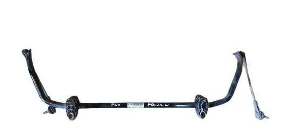 Mini Cooper Countryman F60 Front anti-roll bar/sway bar 6888445