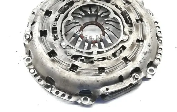 Mazda 6 Pressure plate 