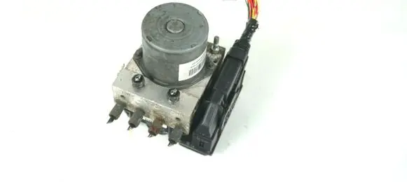 Honda Civic ABS Pump 0265950662 57110-SMR-E022-M1