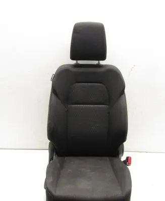 Suzuki Swift III Front passenger seat 