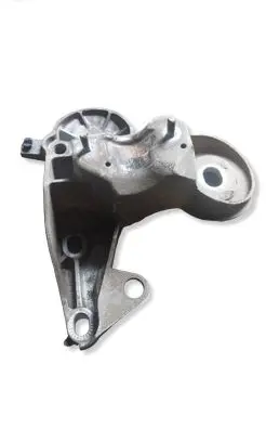 Audi A6 S6 C6 4F Engine mounting bracket 4F0199352N