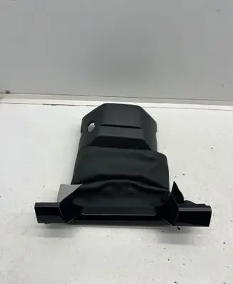 Renault Austral Steering wheel column trim 484710056R