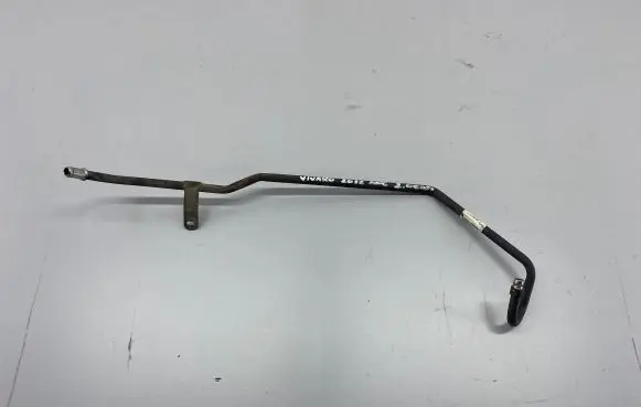 Power steering hose/pipe/line