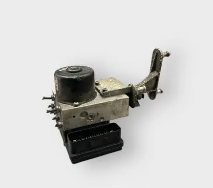 Mercedes-Benz C W203 ABS Pump A2095452932 00009421D0 DDR3129D29