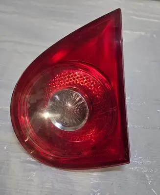 Volkswagen Golf V Tailgate rear/tail lights 1K6945094F
