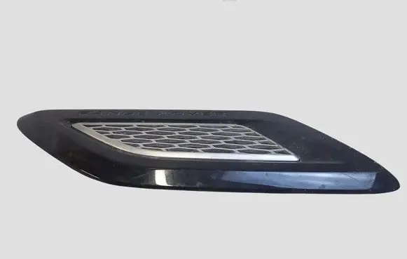 Land Rover Range Rover Sport L494 Bonnet/hood grill DK6216C629