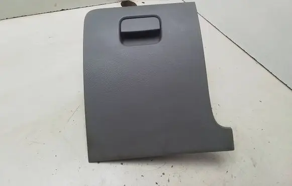 Volkswagen PASSAT B6 Glove box 3C1857921 P0108682 0024218