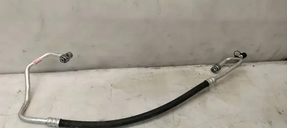 KIA Stonic Air conditioning (A/C) pipe/hose
