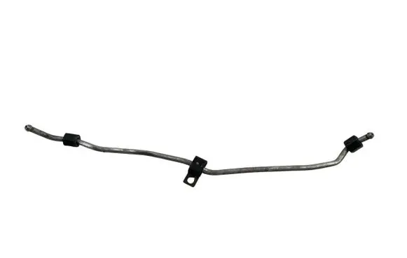 Audi A5 Sportback 8TA Fuel main line pipe 059130310BK