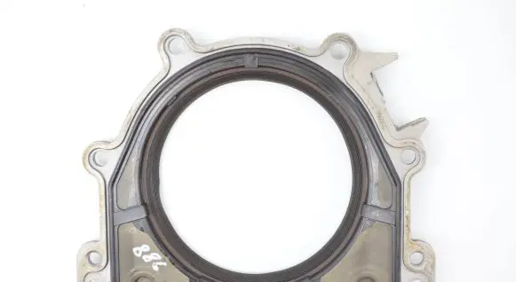 Hyundai ix35 other engine part 214402F050