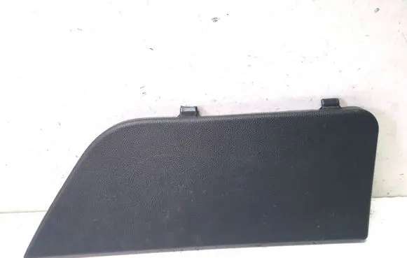 KIA Sorento Other interior part 857C1P2000