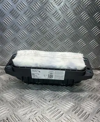 Audi A6 S6 C7 4G Passenger airbag 4981312950 4G8880204A