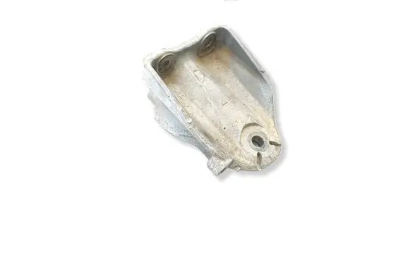 Nissan Murano Z52 Engine mounting bracket 