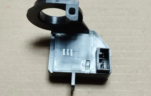 Honda Accord Immobiliser reader (aerial) 39730TL0G0