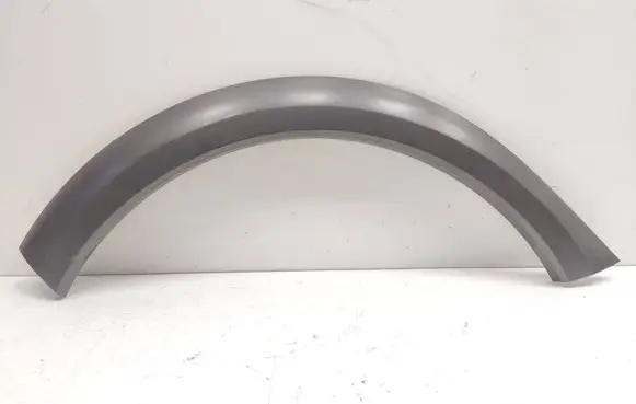 Peugeot 508 RXH Rear arch trim 967430177