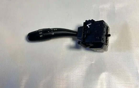 KIA Ceed Indicator stalk 934101H200 SW20