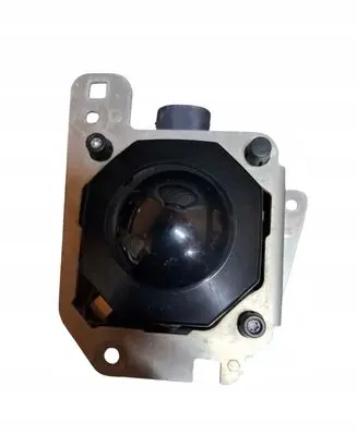 Audi Q5 SQ5 FY Distronic sensor radar 80A907561C