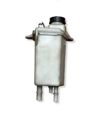 Fiat Ducato Power steering fluid tank/reservoir 1395675080