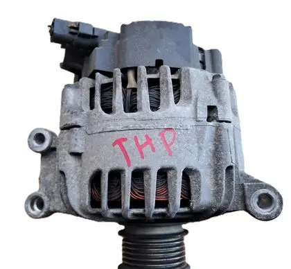 Generator/alternator
