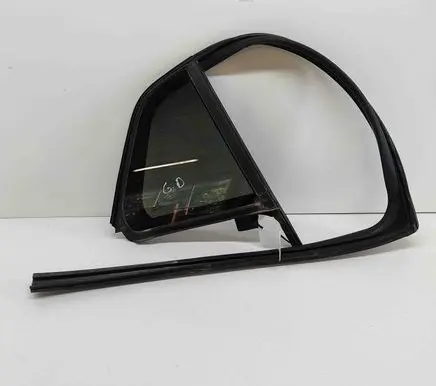 KIA Sportage Rear side window 43R01351 83540R2010