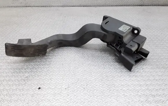 Peugeot Boxer Accelerator throttle pedal 0280755049