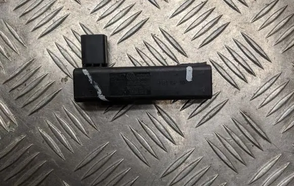 Volkswagen Phaeton Sensor 3D0909133E 5WK45016