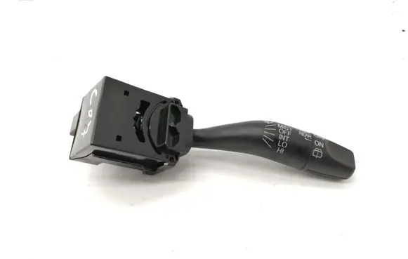Honda Civic Wiper speed switch M18624