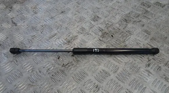 Hyundai i20 (GB IB) Tailgate strut 81770-b9010