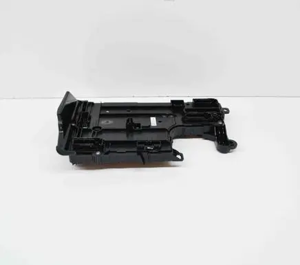 Tesla Model 3 Central body control module 149785000D 156745500C