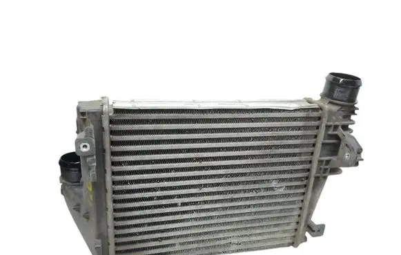 Citroen Jumpy Intercooler radiator P9806562180 T954128