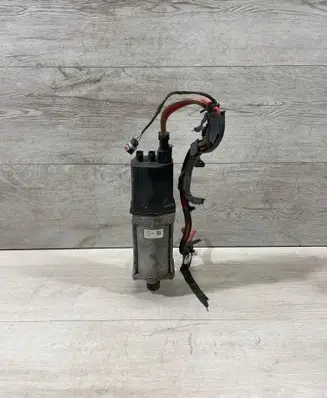 BMW 3 GT F34 Steering rack electric part 872574 161007 01565001620