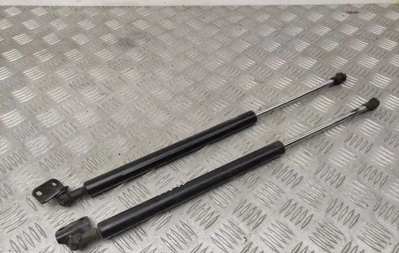 Mazda 6 Tailgate/trunk strut/damper 17C24AC2 17C24AC1