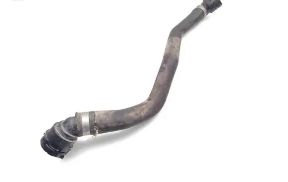 Mercedes-Benz A W176 Engine coolant pipe/hose A2475010158 DBL6254.16
