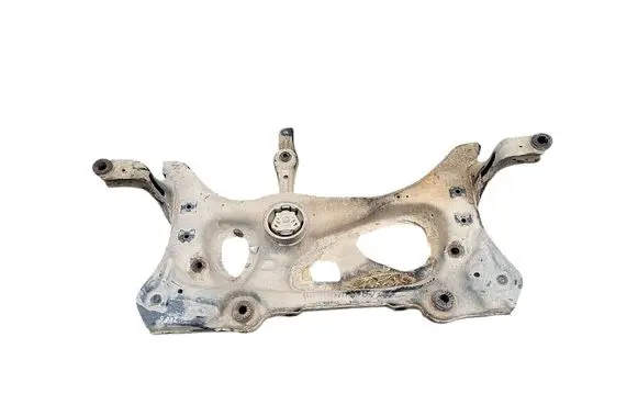 Skoda Octavia Mk3 (5E) Front subframe