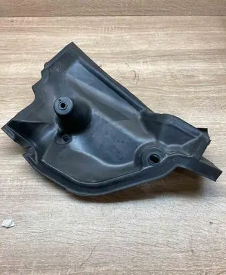 BMW X3 F25 Other engine bay part 9184006 15671610
