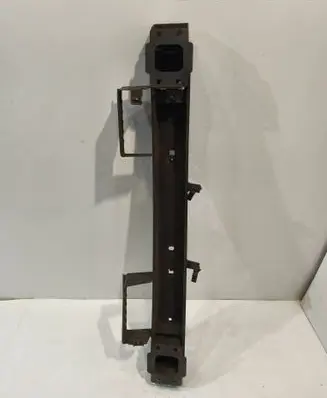Ford Transit Front bumper cross member