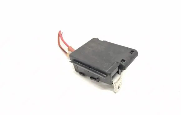 Audi A4 S4 B9 Positive wiring loom 8W0941824AN 01092017 180302