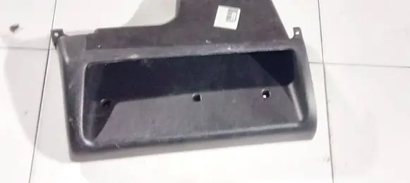 Volkswagen Golf III Glove box 1h1857924