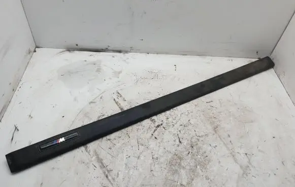 BMW 3 E36 Other exterior part 2251379