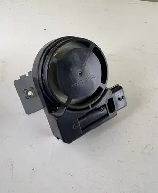 Nissan Qashqai Alarm system siren 284874BA0A VDF4902 0011873