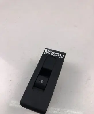 Volvo XC40 Electric window control switch 31456060