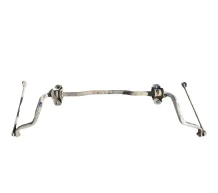Volvo V40 Front anti-roll bar/sway bar AV615482DB