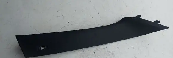 BMW X5 F15 (A) pillar trim 505458PA