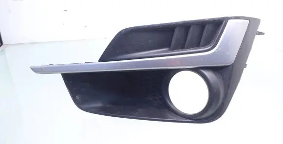 Subaru Impreza IV Front fog light trim/grill C130100990 C130101010 57731FJ290